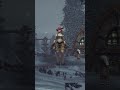 L2 Все старое по новому #lineage2  #l2