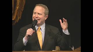 What On Earth Am I Doing | Tim Gaddy | BOTT 2015 by Because of the Times 2,187 views 6 months ago 1 hour, 3 minutes