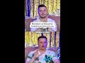 Три години, щоб змінити все! Що оберуть перехожі на Хрещатику?