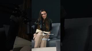 What Kind Of Social Interactions Are Heavy For You?