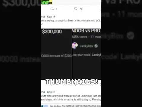 These Roblox YouTubers