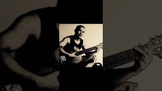 Senada trio(penghianat cinta)