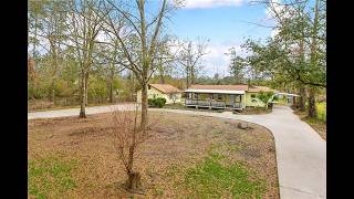 New Residential listing for rent found at 24426 AZALEA Street, Lacombe, LA 70445