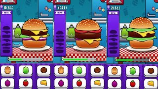 Moy 7 | Mini Game screenshot 2