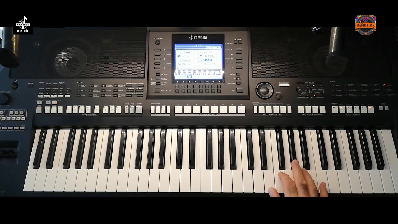 ADANA ÇİFTETELLİSİ NASIL ÇALINIR