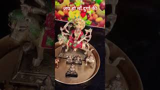 जय माता दी🙏♥️ Ankesh sharma ke satsangi bhajan