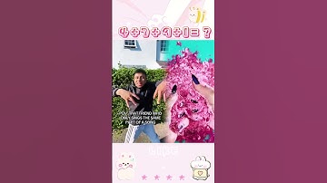 Part 78  Like,comment,subscribe! #Youtube #pov #shorts#OddlySatisfying