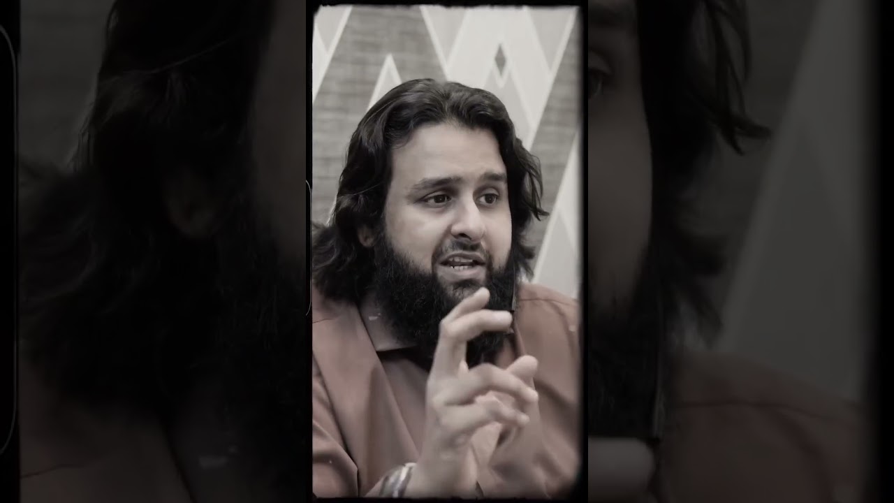 True Definition Of Tawakkul || Islamic Reminder || Shaykh Waqeeh Ali