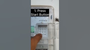 Smart Meter Me Recharge Code Kaise Dale | Smart Meter Me Token Number Kaise Dale #trending #tricks