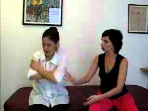 Espalda Sana Sentado - Movimiento Inteligente TV leadership quotes