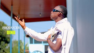 Trust Me - The Gadon Official Music Video