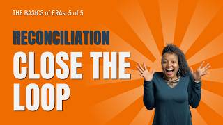Video 5 | Closing the Loop: Remittances, Financial Tracking & Reconciliation