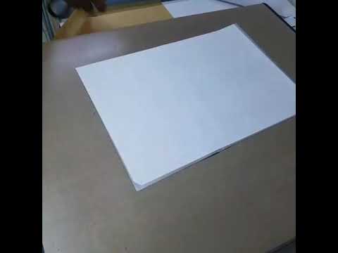 가죽인쇄  인조가죽인쇄  레자인쇄 no cut laser transfer paper