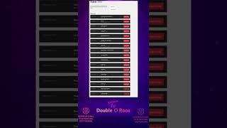 Intro total iffr 2023 movies i am going to see