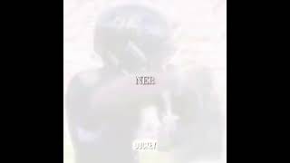 Sum Light Ill Sub If U Sub