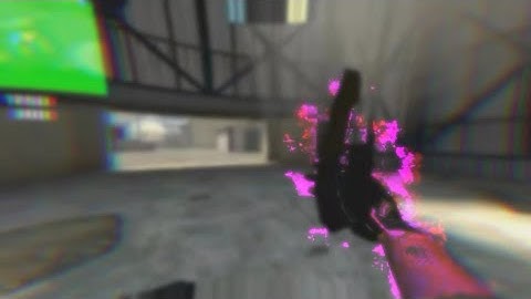 Thunder❤ | [CSS v34]