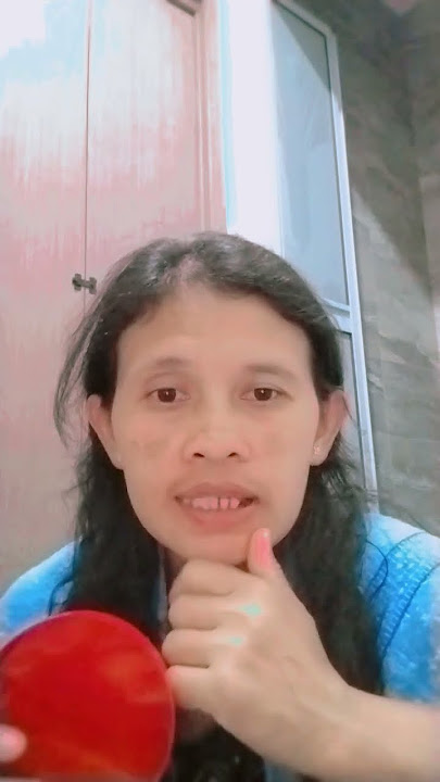 awan kerjo bengi hiburane hp #djasikkkk