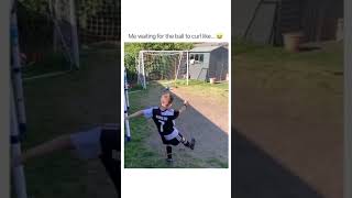 Little Kid breaks a window 😳 Profile