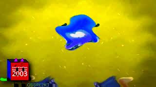 Preview 2 Merl Falling Effects