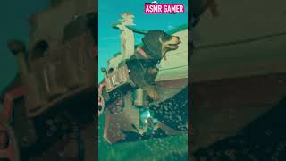 Watch Far Cry 6 Chorizo Play.  It’ll Relax You #Shorts