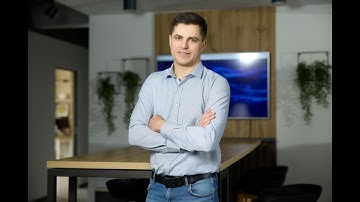 How DevOps accelerates Digital Transformation