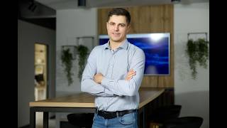 How DevOps accelerates Digital Transformation