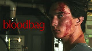 BLOODBAG - short film