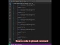 Grade calculator in C programming @CodingBase3