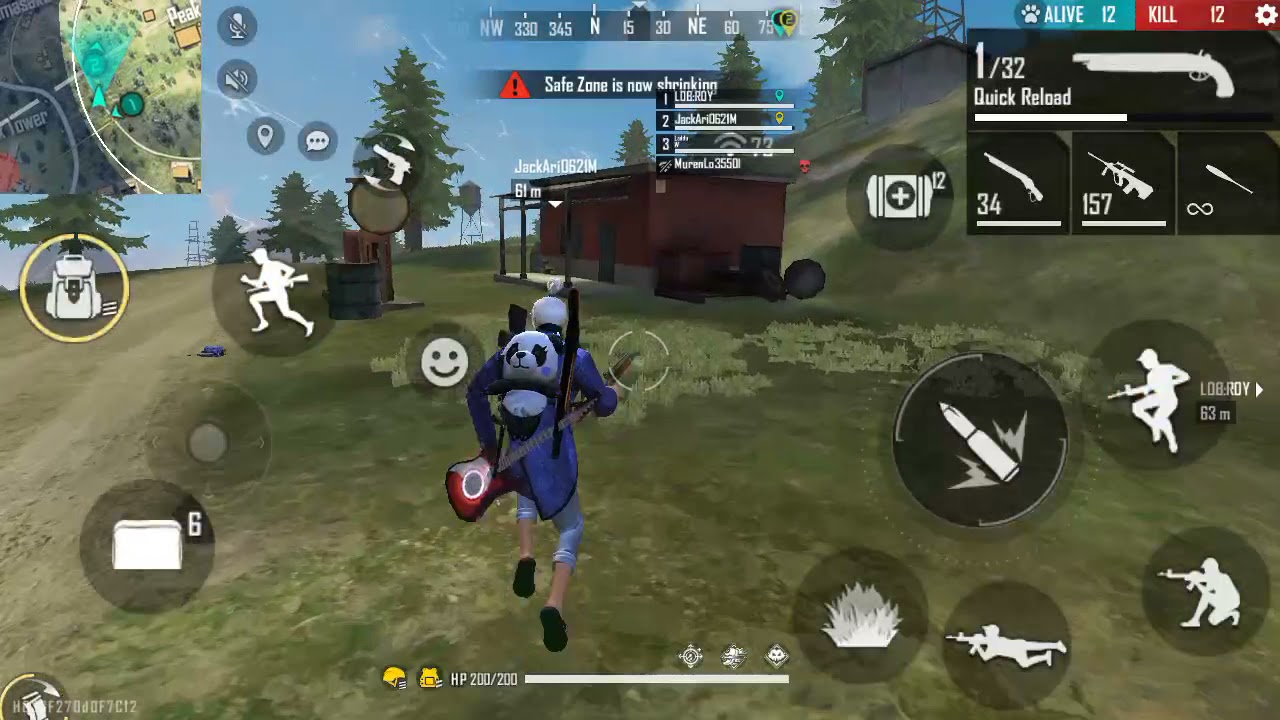 lll-llllkjll-kfgntcgvhxg-gvhc-gcgc-bvhvhvnbcn-hvhvh-hvhvy-h-hvh