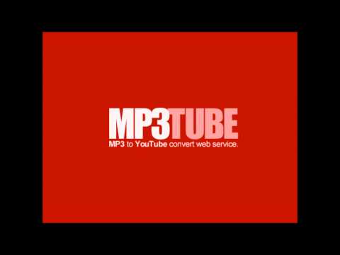 おちゃめ機能 重音テト(作り声) 20100726 170633