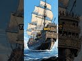Zheng He: The Admiral Who Ruled the Seas (Then Vanished!)