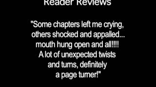 Blood & Water: Daddy's Girl Trailer