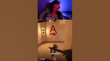 Twitch: danizarov #кс2 #ксго #кс #контрстрайк #твич #твичмоменты #cs #cs2 #csgo #counterstrike2