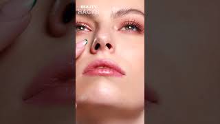 Would You Try These Nose Clips? - Beauty Hacks