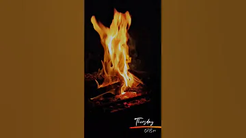 يا جنتي ونعيمي 