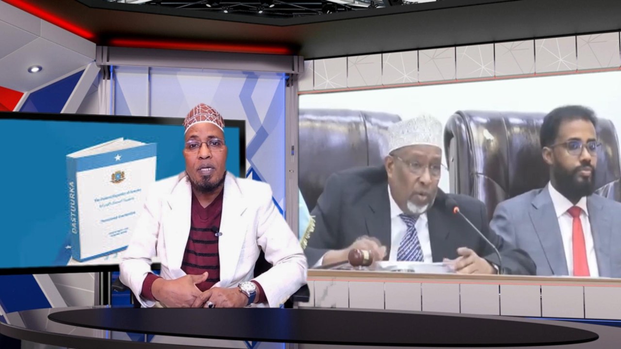 Dove va la Somalia? Domande cruciali sul futuro politico e la stabilità del Paese