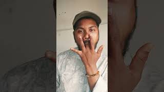 Brand-New Magic Trick 🥵Coca Cola 2 Song #magicshorts #viralmagicvideo #shortsvideo