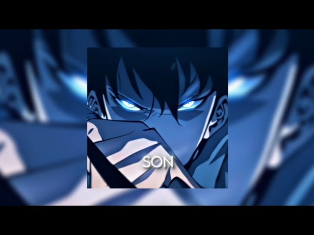 2 𝙋𝙝𝙪𝙩 𝙃𝙤𝙣 𝙁𝙪𝙣𝙠 - 𝙈𝙂𝘿 [ SLOWED + REVERB ]