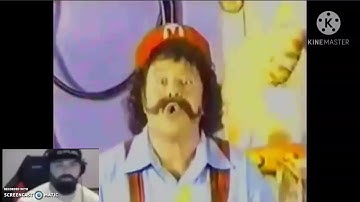 Everything Has Turned Into Kodak Video Program Add Round 3