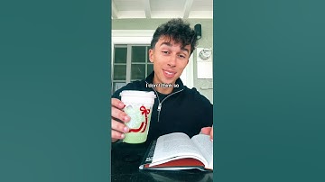 How To Spend Winter Productively? #relatablestories #comedy #funnymemes