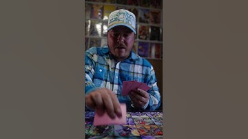 Goat Format in 5 Seconds: Set 1 Pass. Repeat. 🐐🍺 #yugioh #goatformat #memes #yugiohshorts #fyp