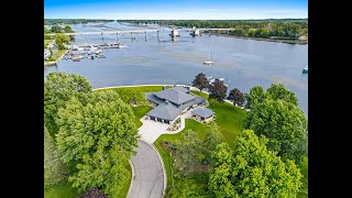 55 Utopia Circle video tour