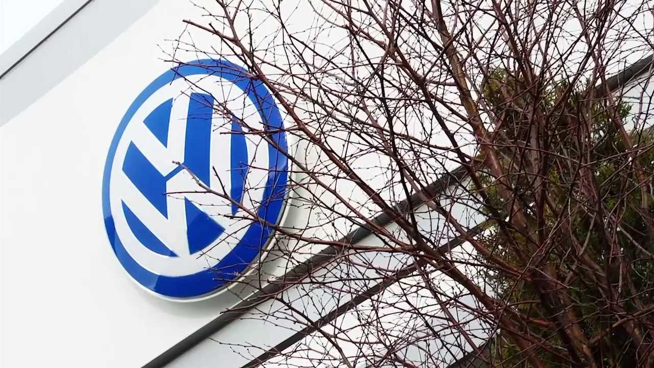 Specialist Cars Volkswagen | Finance Plans | John Clark Motor Group