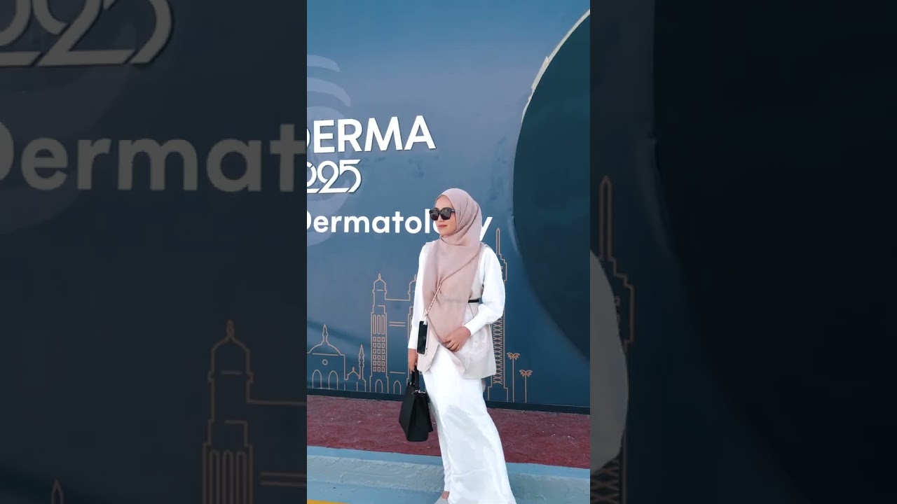 macro group @sharmderma 2025 