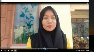 UNCP, Tutorial Visual Basic Menghitung Luas dan Keliling Segitiga by Rini Makmur