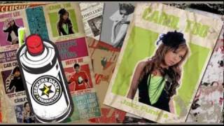 Body Shotscarol Zeekers Danz