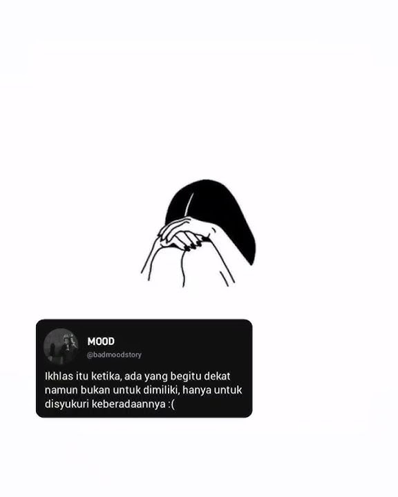Story WA Terbaru | Bad Mood Story #shorts #storywa30detik #storyig #storywaterbaru #storymusik #sad