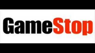 Anon Calls Gamestop for April Fool's Day