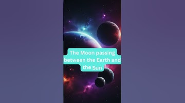 🌟 Cosmic Brain Teasers: Fun Astronomy Quiz! 🚀