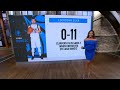 Chiney ogwumike breaks down luka doncics defensive performance in gm 2 vs the clippers  nba today